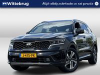 Afbeelding 1