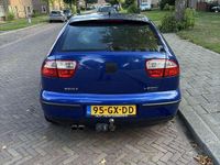 Afbeelding 3