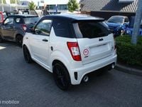 Afbeelding 3