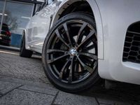 tweedehands BMW X5 XDrive40e High Executive|Luxe leder|Navi|Pano|XM5
