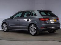 tweedehands Audi A3 e-tron ProLine S-line [ navigatie]