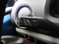 Occasion Seat Mii Style 60 PK (44 kW) 2018 Blauw Hatchback