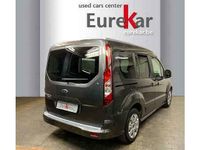 tweedehands Ford Tourneo Connect 1.5 TDCI