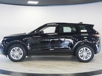 tweedehands Land Rover Range Rover evoque 1.5 P300e AWD S - Panorama dak - leer - Apple carplay