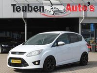 Afbeelding 1