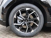 tweedehands Kia EV9 Launch Edition GT-Line AWD 100 kWh ALLEEN BESCHIKBAAR VOOR PROEFRITTEN