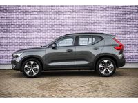 Occasion Volvo XC40 Plus 197 PK (144 kW) 2025 Groen SUV