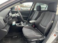 tweedehands Mazda 6 1.8 Touring | Nieuw binnen | Cruise | Clima | Airc