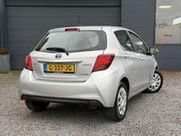 Afbeelding 2
