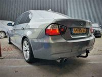 tweedehands BMW 320 3-SERIE d Dynamic Executive