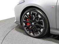 Occasion BMW M135 301 PK (221 kW) 2024 Grijs Hatchback