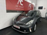 Afbeelding 2