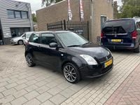 Afbeelding 3