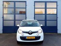 tweedehands Renault Twingo 1.0 SCE 70 | Airconditioning | Cruisecontrole | Al