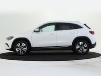 Occasion Mercedes GLA250 218 PK (160 kW) 2024 Wit SUV