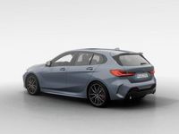 tweedehands BMW 120 1 Serie i