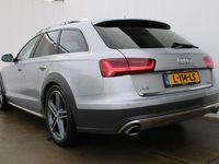 tweedehands Audi A6 Allroad quattro 3.0 TDI Premium Edition PANO DAK I TREKHAAK I 20"INCH