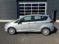Occasion Ford B-MAX Style 101 PK (74 kW) 2014 Grijs MPV