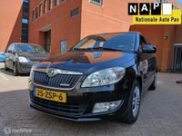 Afbeelding 1