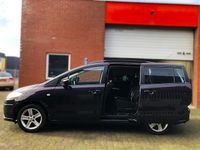 Occasion Mazda 5 146 PK (107 kW) 2010 Bruin (metallic) MPV