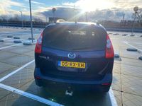 tweedehands Mazda 5 1.8 Touring