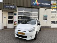 Afbeelding 1