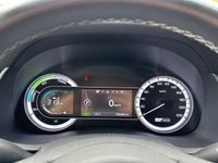 tweedehands Kia Niro 1.6 GDi H. DynamicL. | Hybride | Carplay | Airco |