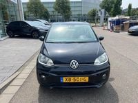 Afbeelding 2