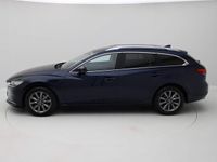 tweedehands Mazda 6 Sportbreak 2.0 SkyActiv-G 145 Comfort