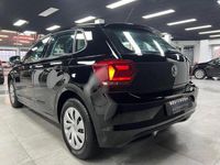 tweedehands VW Polo 1.0 TSI Comfortline