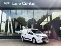 tweedehands Ford Transit CONNECT 1.5 TDCI L1H1 | SENSOREN | CRUISE