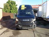 tweedehands Iveco Daily 35S17 L2H2