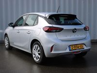 tweedehands Opel Corsa-e Electric 50 kWh