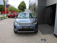 tweedehands Land Rover Discovery Sport P300e 1.5 SE