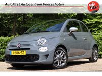 Afbeelding 1