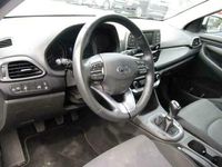 tweedehands Hyundai i30 1.4i Air