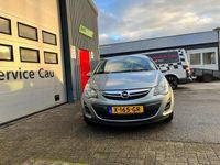 tweedehands Opel Corsa 1.4 ACTIVE