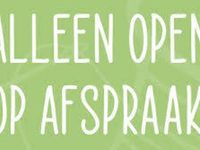 Occasion Ford Fiesta Ambiente 80 PK (58 kW) 2002 Rood (metallic) Hatchback