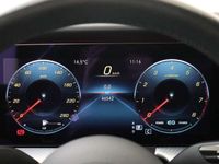 tweedehands Mercedes E200 Coupé AMG Line | Stoelverwarming | 360Graden-Camer