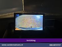 Occasion VW Caddy 75 PK (55 kW) 2019 Wit MPV