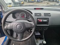 tweedehands Suzuki Swift 1.3 Cool 5 drs Airco