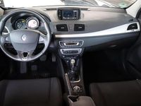 Occasion Renault Mégane III Collection 110 PK (80 kW) 2013 Stationwagen