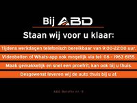 Nieuw Renault Megane E-Tech Iconic 11 kW (15 PK) 2025 Grijs Hatchback