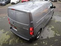 Occasion Toyota Proace 120 PK (88 kW) 2024 Grijs MPV