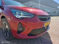 tweedehands Opel Corsa-e Edition 3 fase 50 kWh prijs is inclusief subsidie