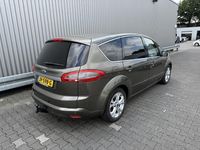 Afbeelding 2