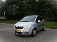 Afbeelding 2
