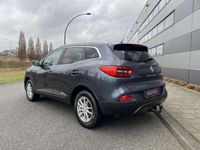 tweedehands Renault Kadjar 1.5 dCi Intens | Netto 10700 | Carplay | Full Map