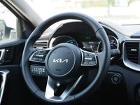 tweedehands Kia XCeed 1.6 GDi PHEV DynamicLine, Navigatie, Camera, DAB R