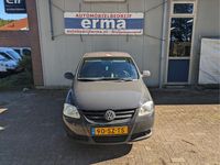 tweedehands VW Fox 1.2 Trendline